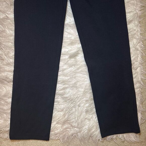 Lululemon On The Move Pant Ponte *28" - Picture 5 of 10